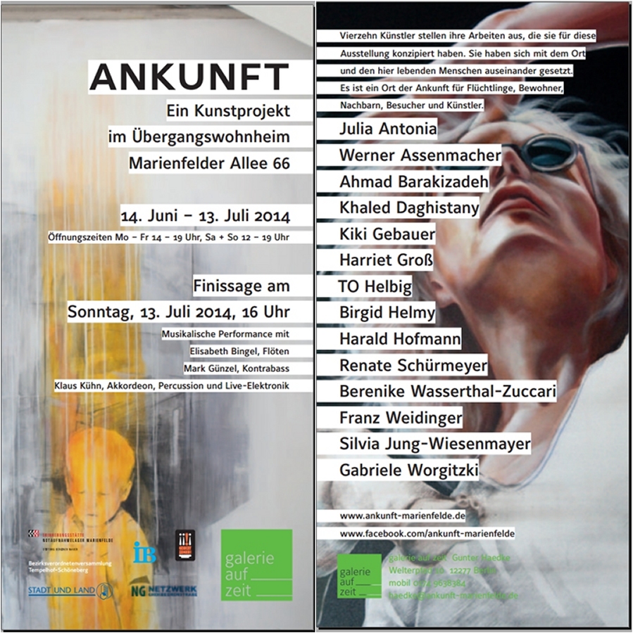 Finissage als PDF-Datei