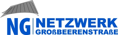 Unterstuetzer